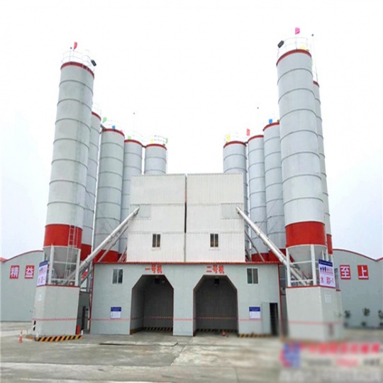 拆除各类搅拌站业务天津北京水泥厂回收搅拌站收购